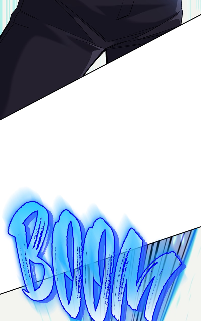 Page 74 of Chapter 8