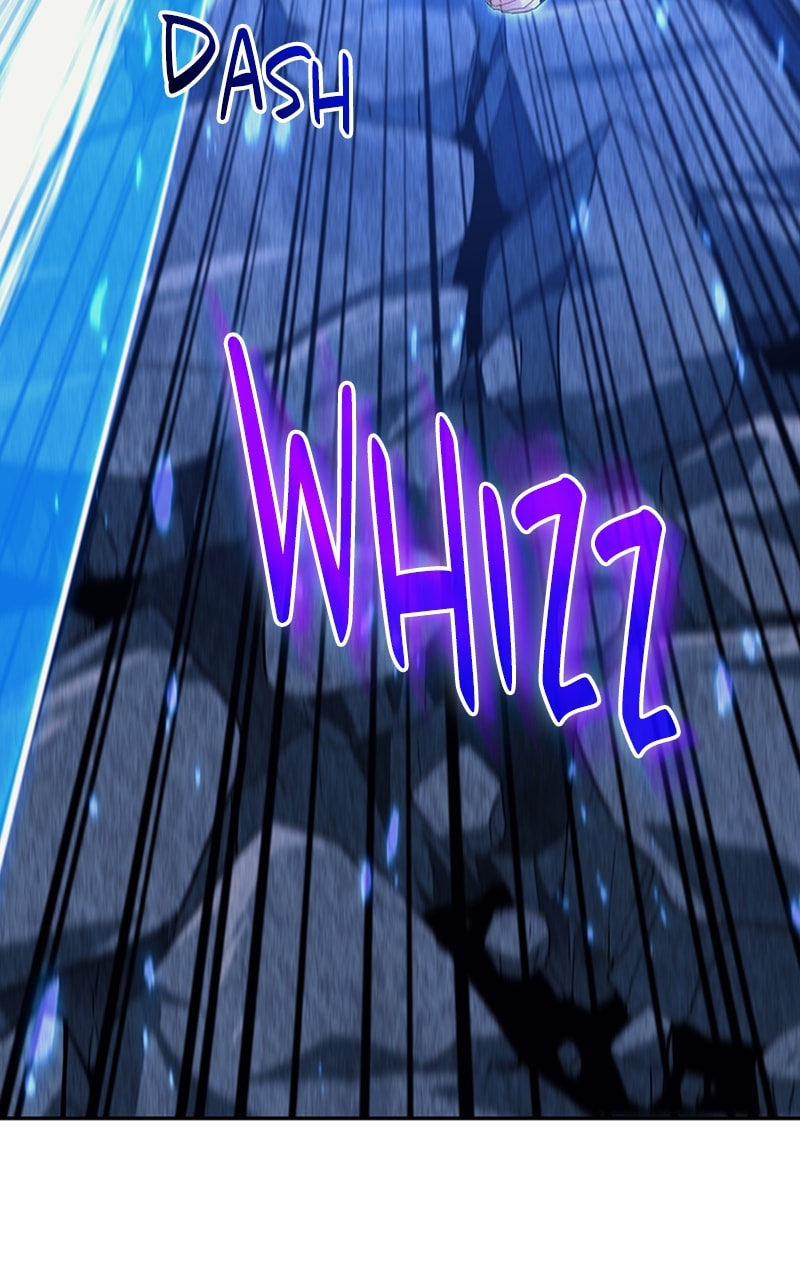 Page 76 of Chapter 8