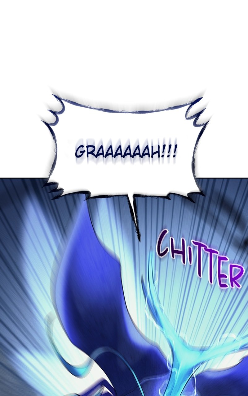 Page 77 of Chapter 8