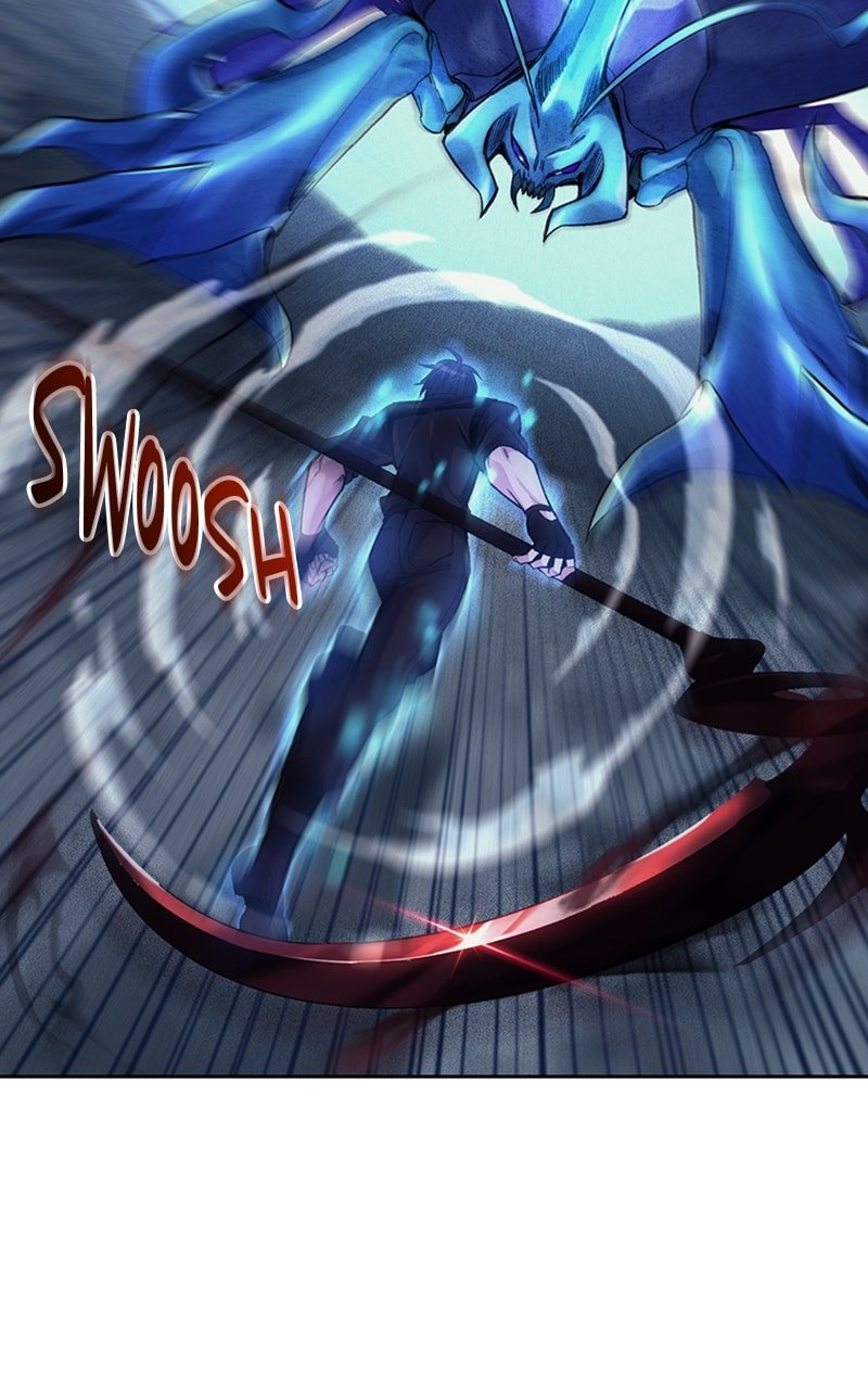 Page 78 of Chapter 8