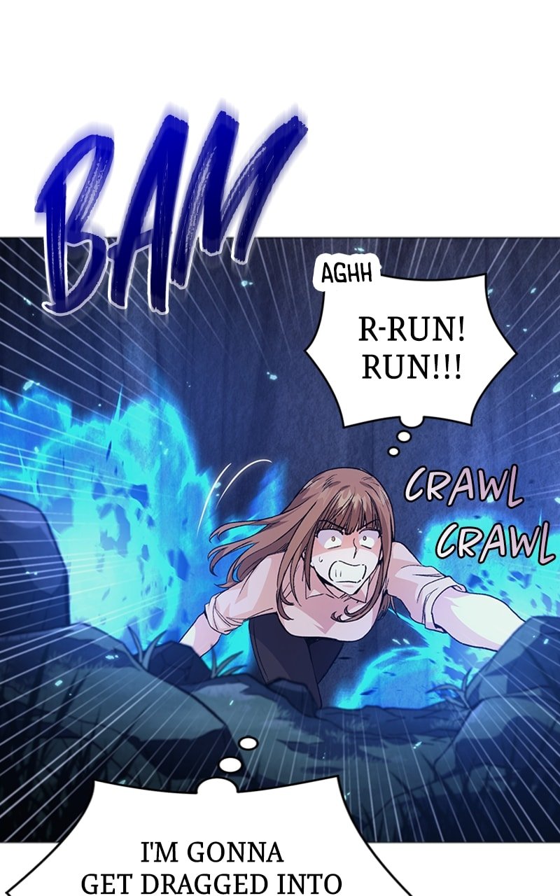 Page 79 of Chapter 8