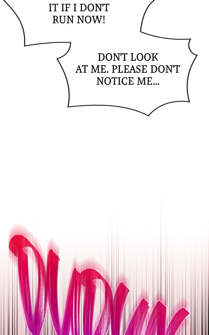 Page 80 of Chapter 8