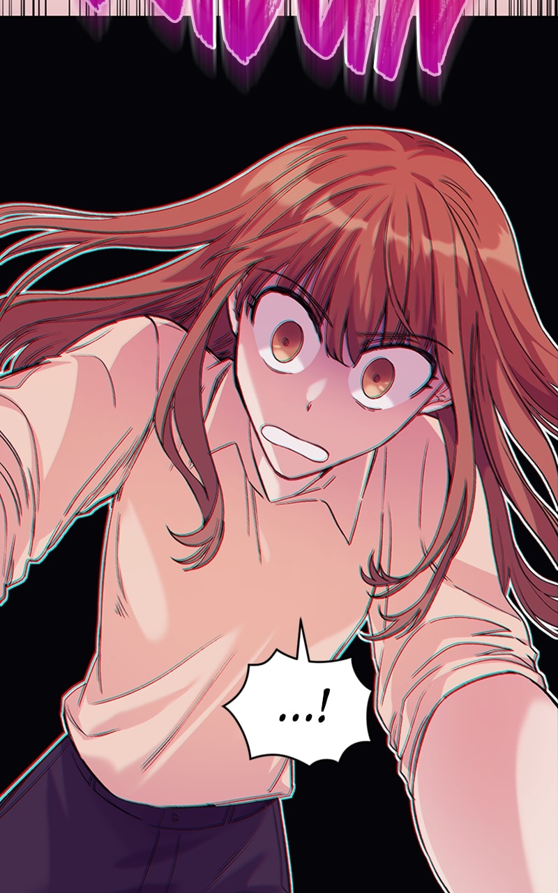 Page 81 of Chapter 8