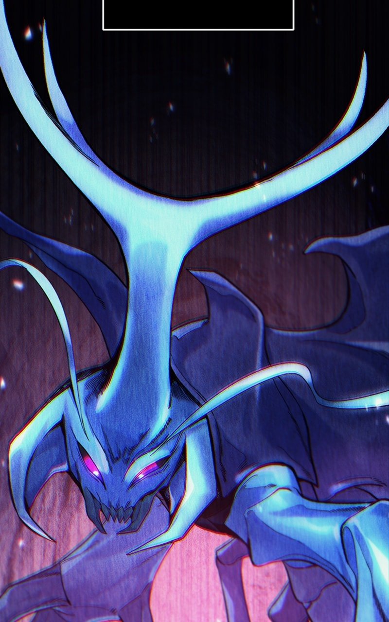 Page 83 of Chapter 8