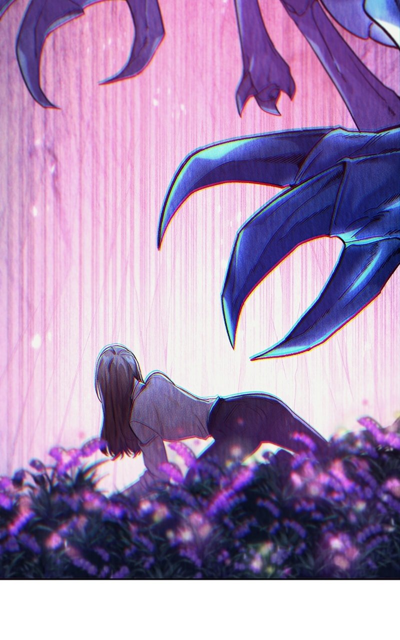 Page 84 of Chapter 8