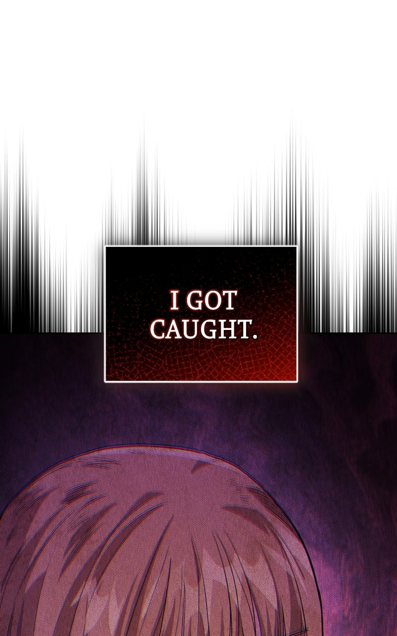 Page 85 of Chapter 8