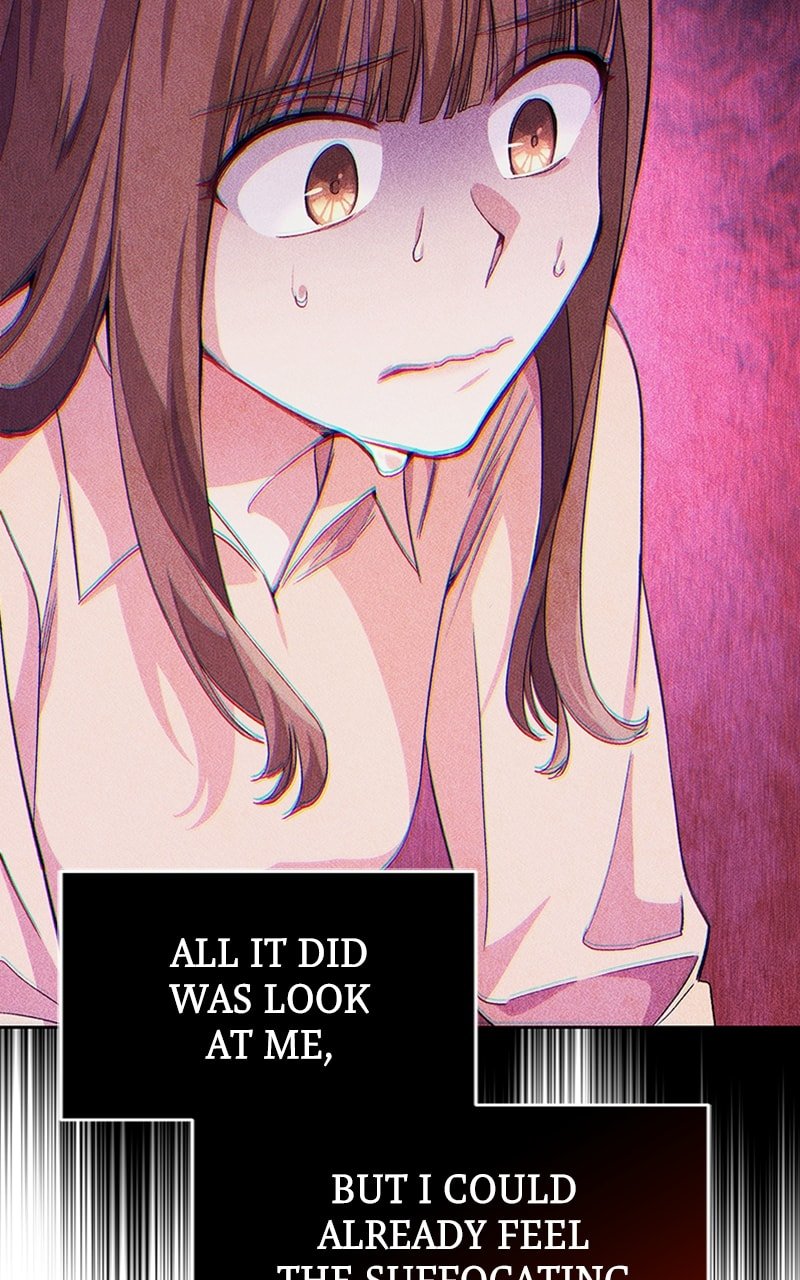 Page 86 of Chapter 8