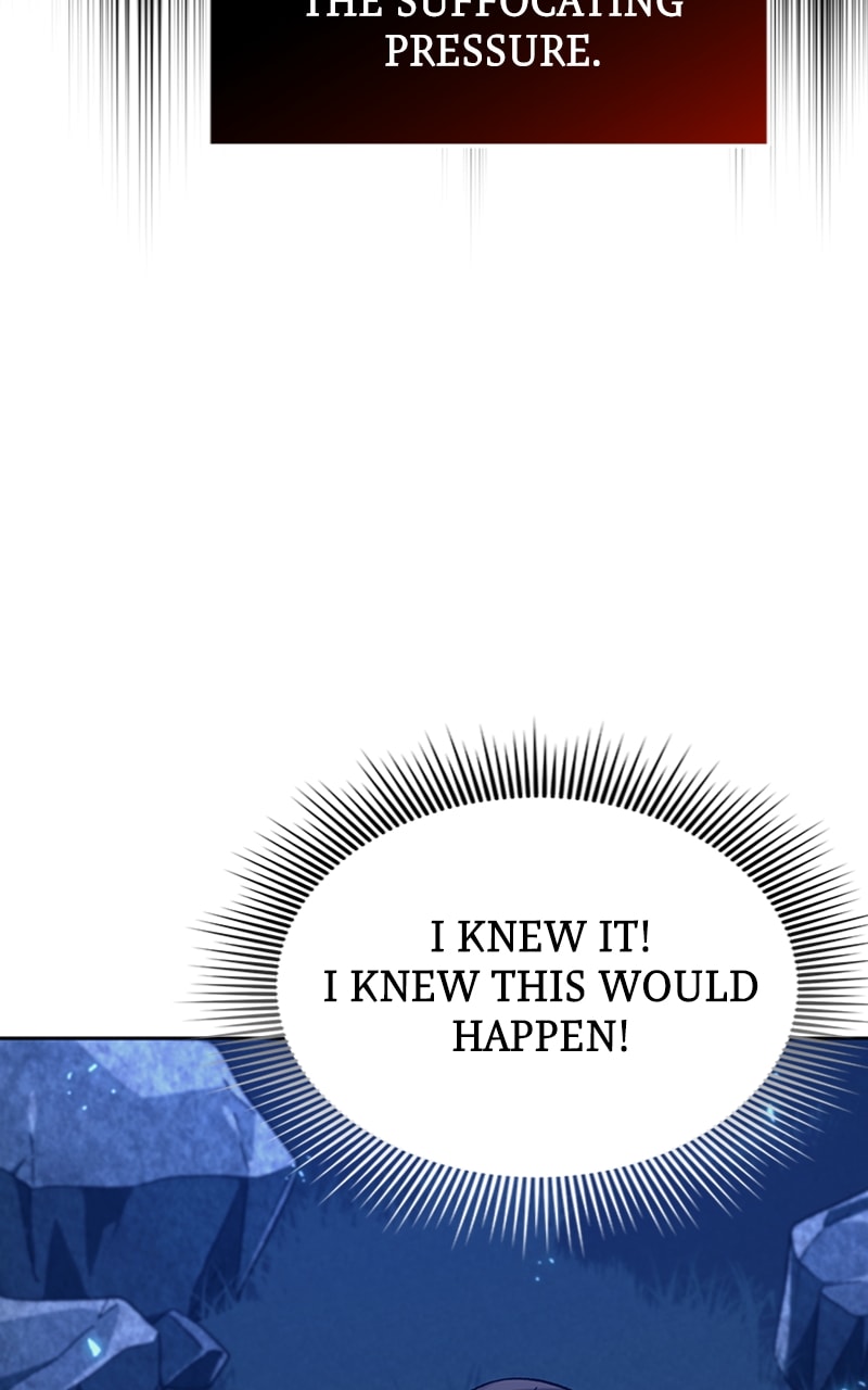 Page 87 of Chapter 8