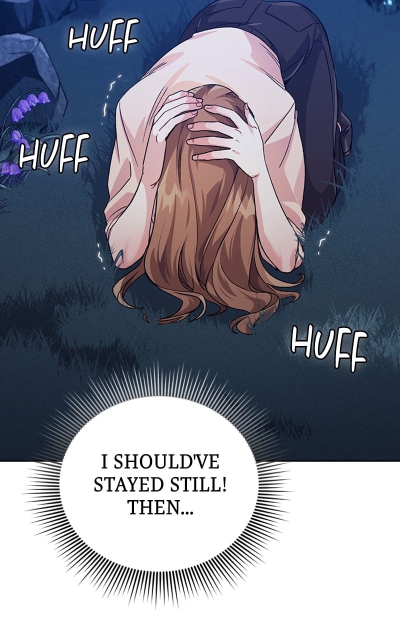 Page 88 of Chapter 8