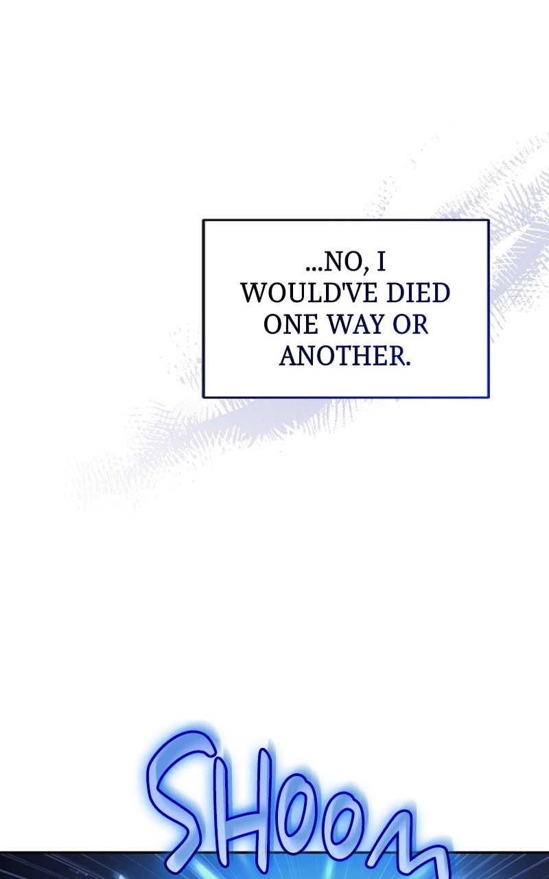 Page 89 of Chapter 8