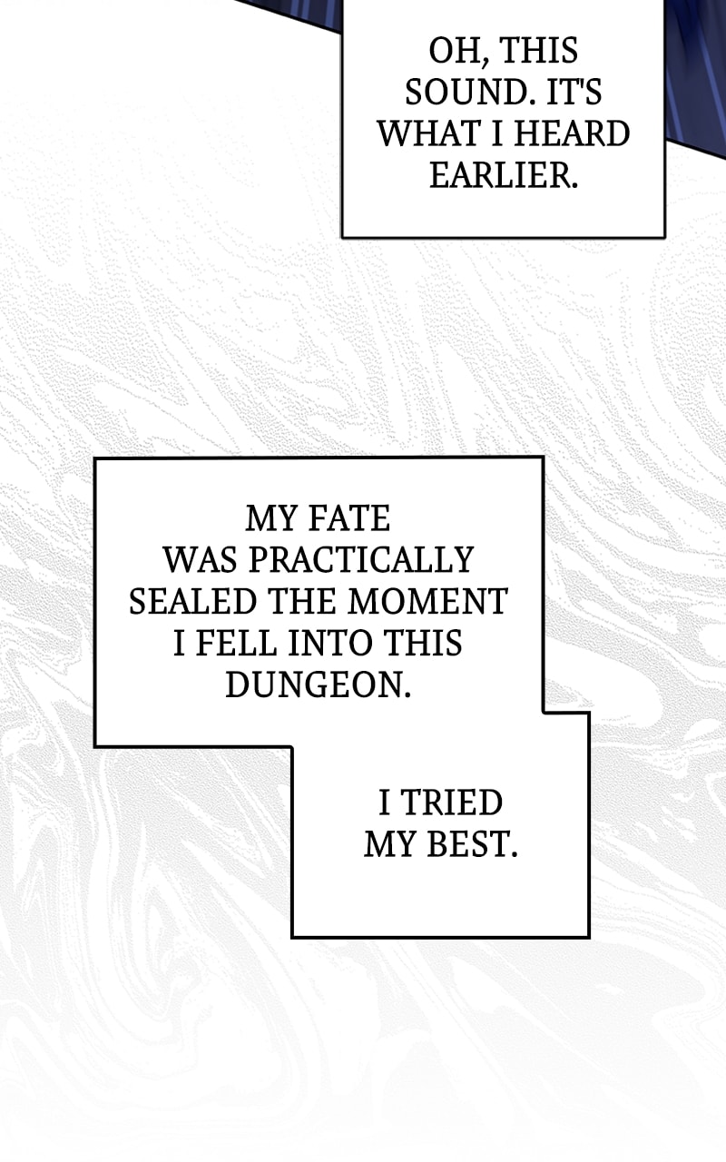 Page 91 of Chapter 8