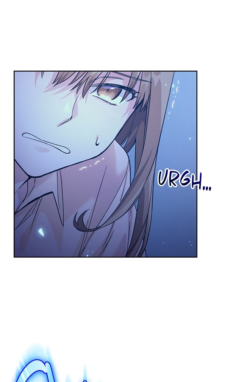 Page 92 of Chapter 8