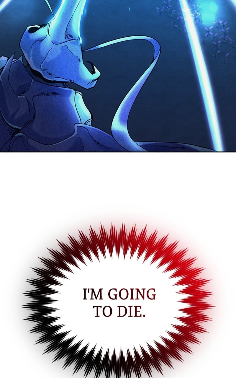Page 94 of Chapter 8