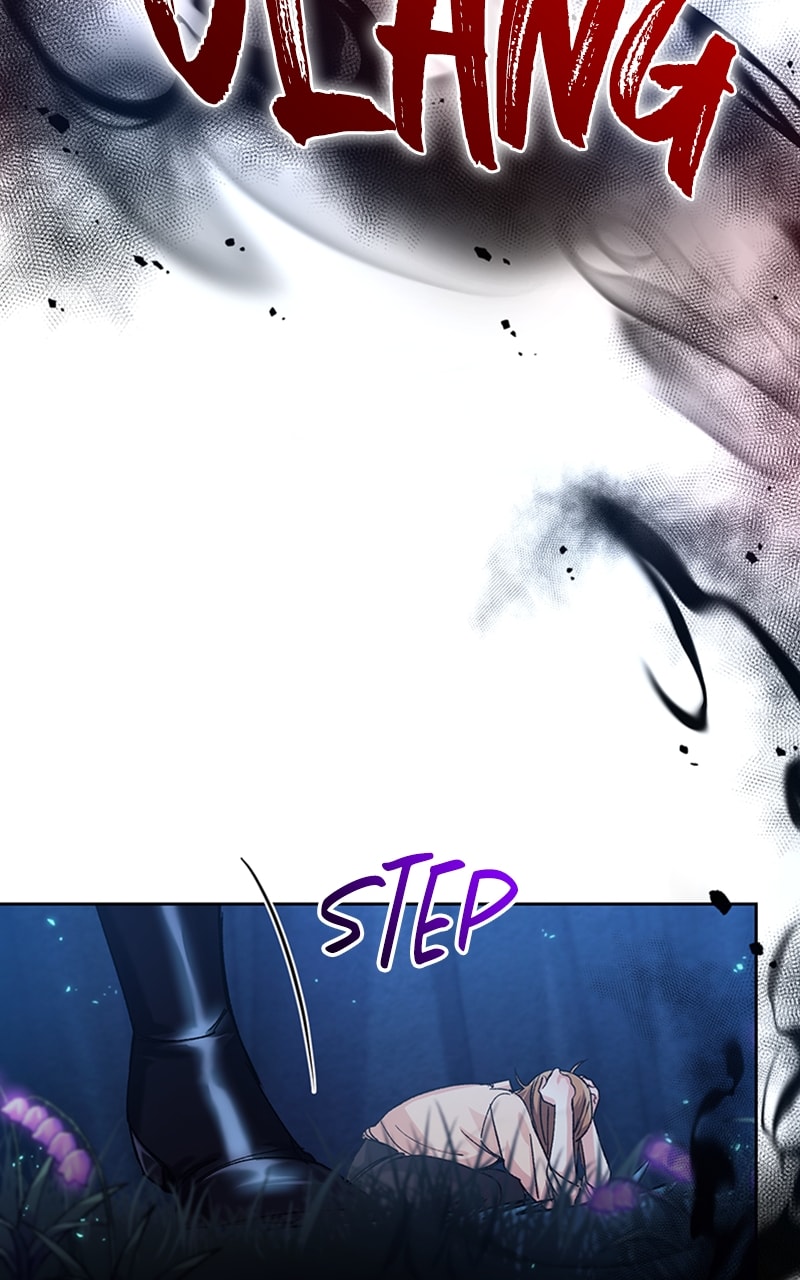 Page 96 of Chapter 8