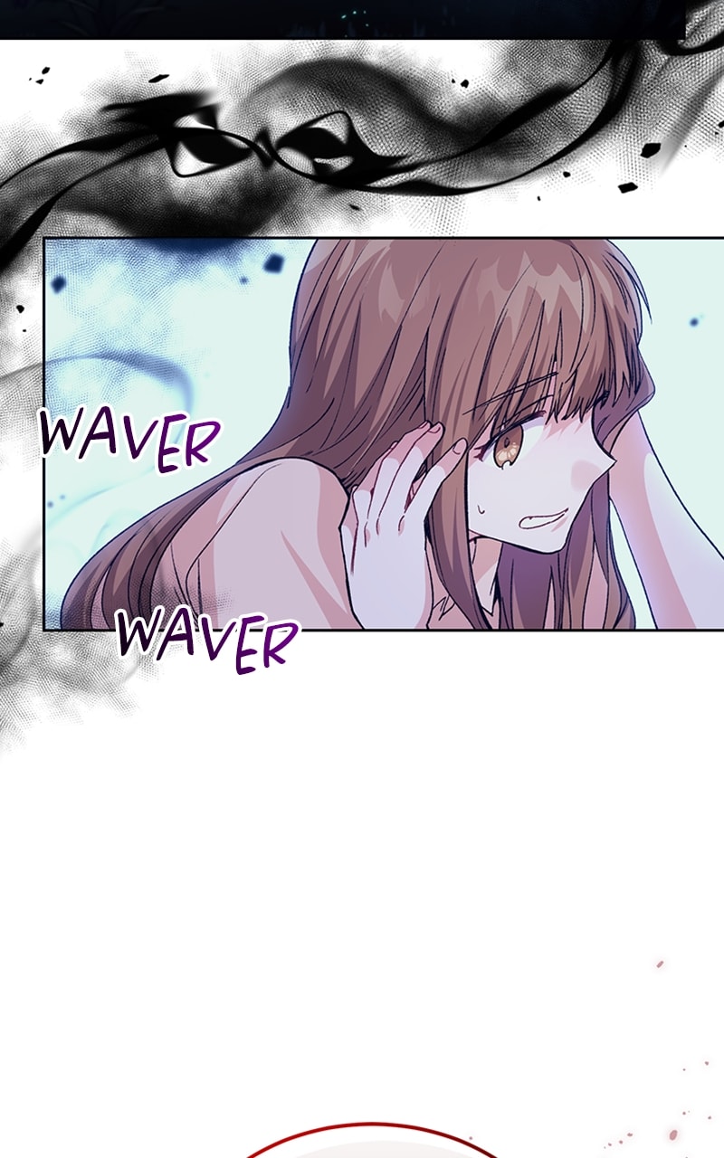 Page 97 of Chapter 8