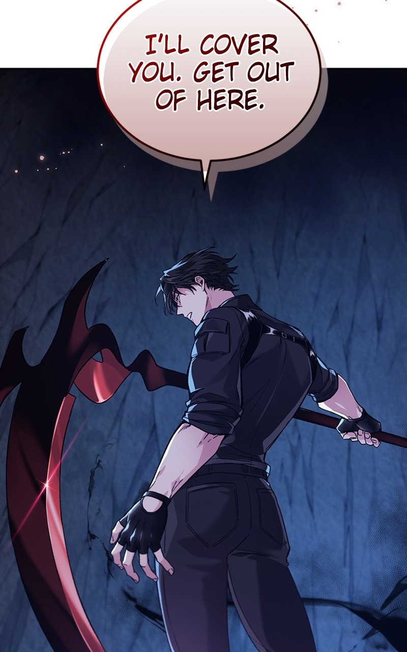 Page 98 of Chapter 8