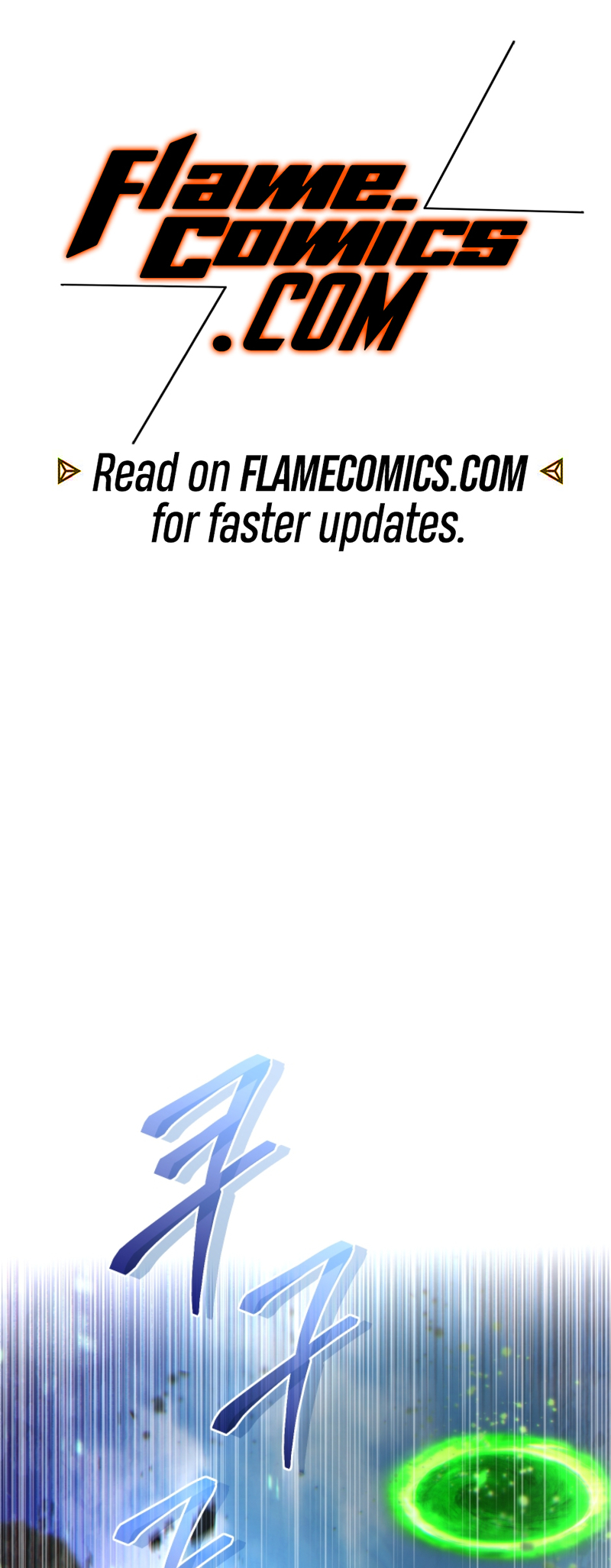 Page 2 of Chapter 80