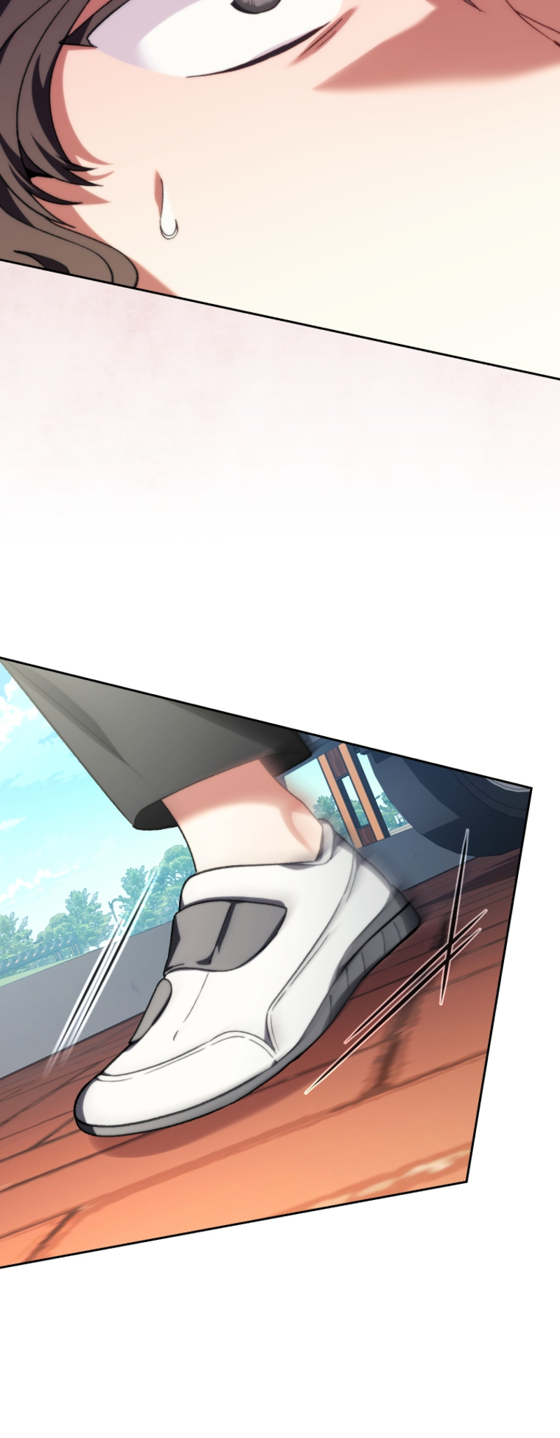 Page 6 of Chapter 80
