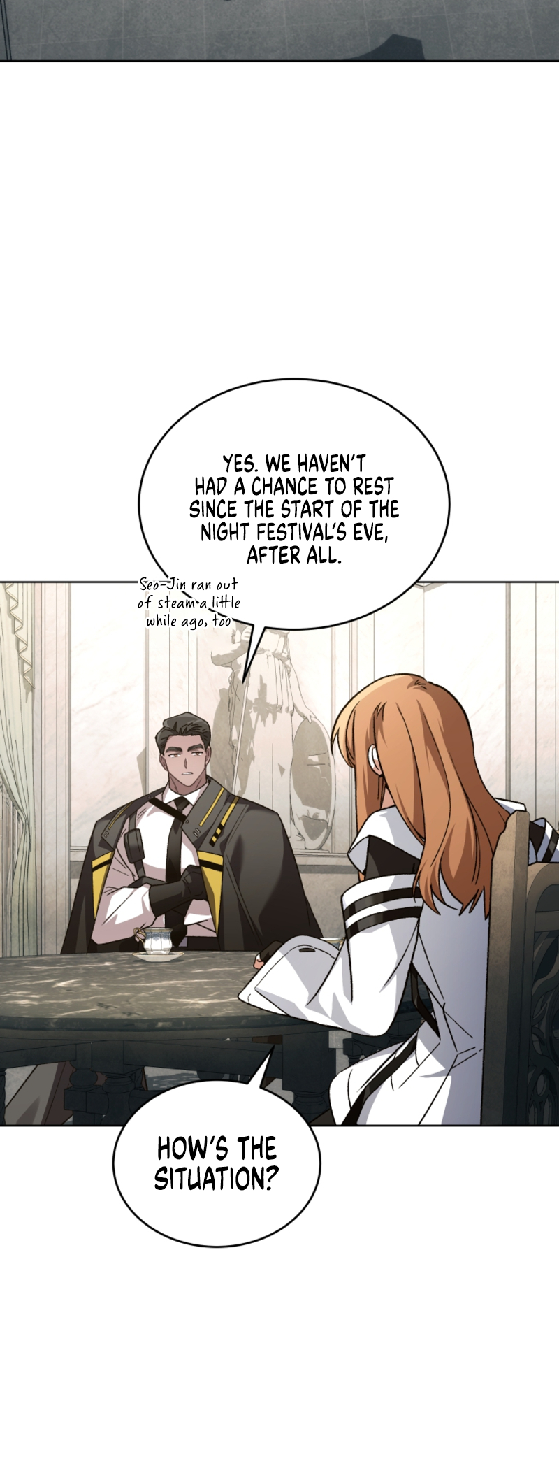 Page 10 of Chapter 80