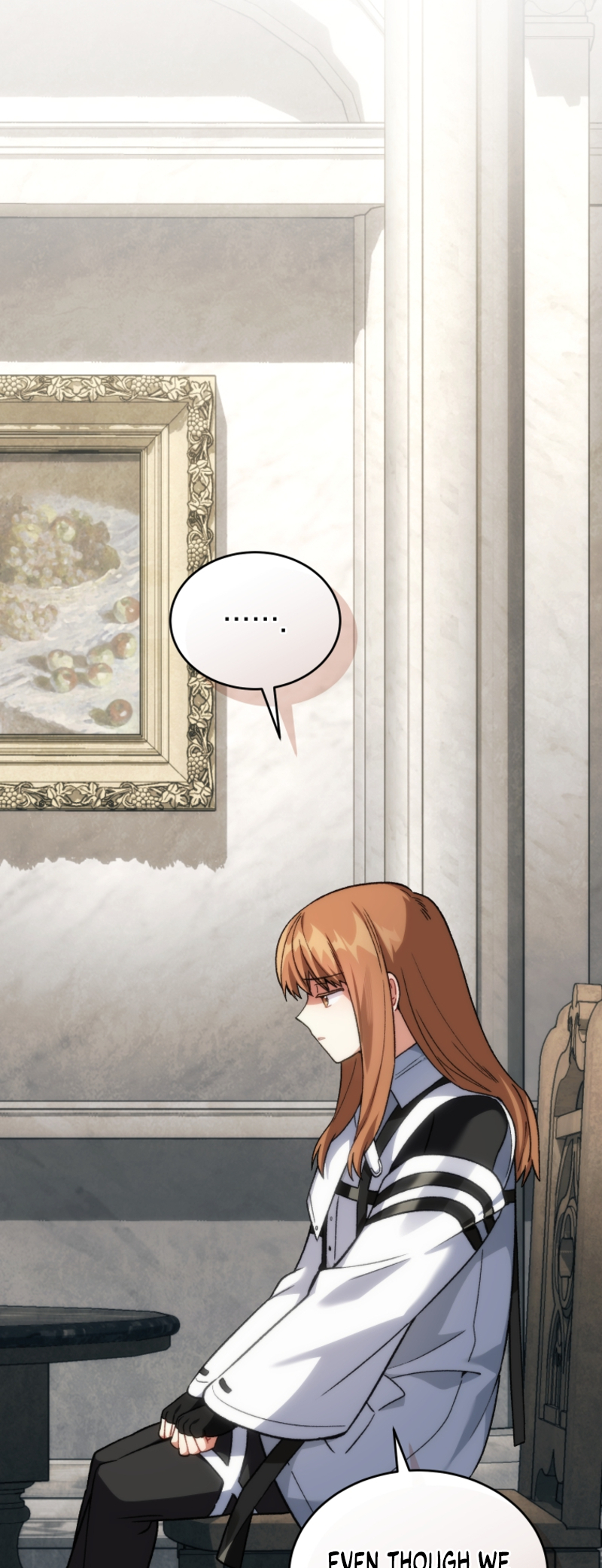 Page 12 of Chapter 80