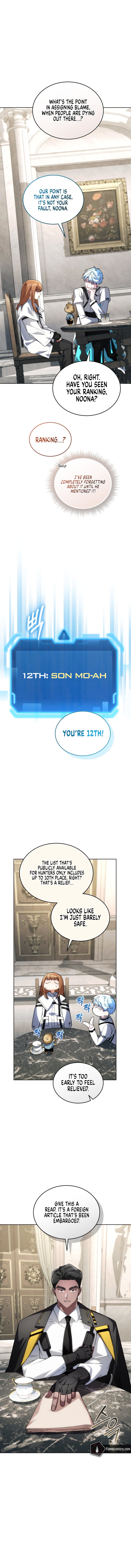 Page 14 of Chapter 80