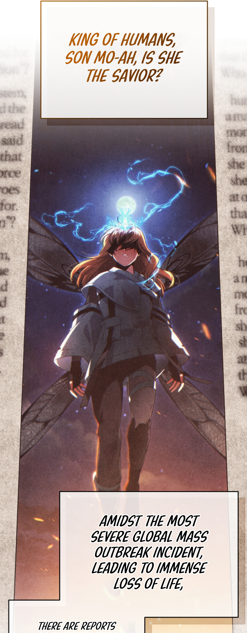 Page 15 of Chapter 80