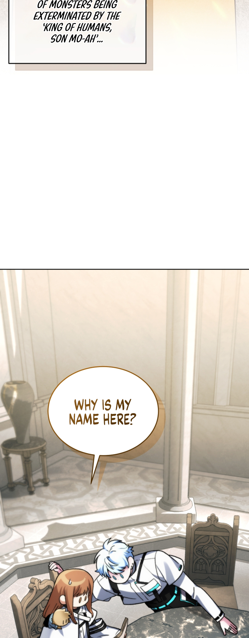 Page 16 of Chapter 80