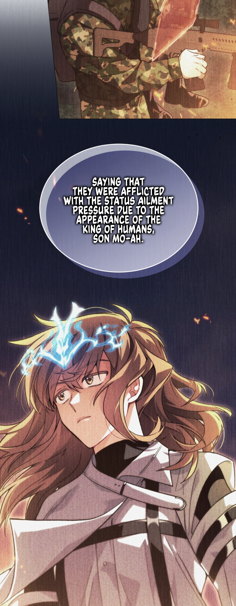 Page 18 of Chapter 80
