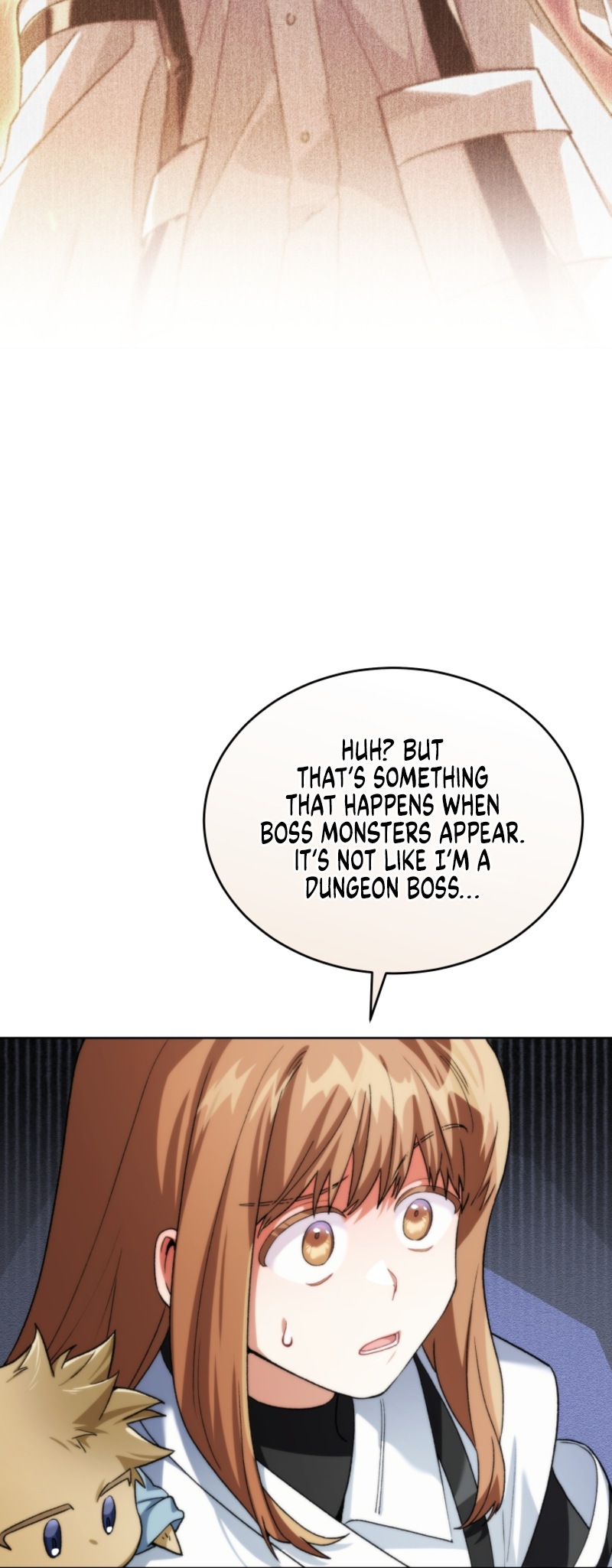 Page 19 of Chapter 80