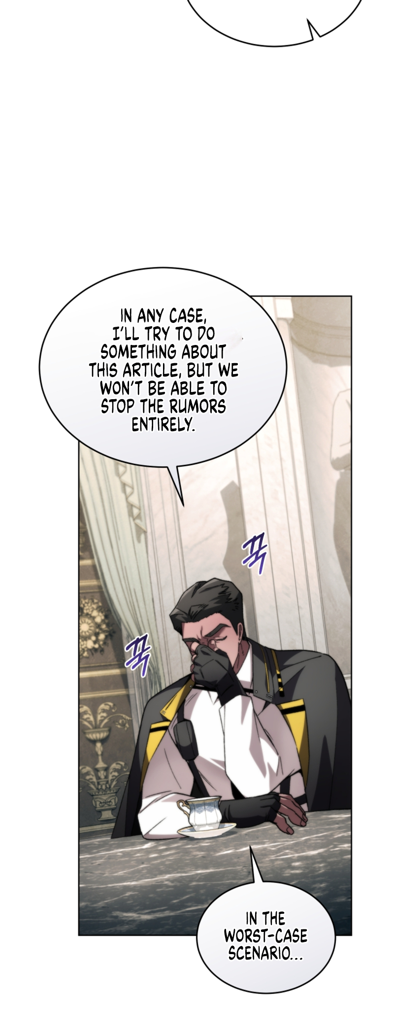 Page 21 of Chapter 80