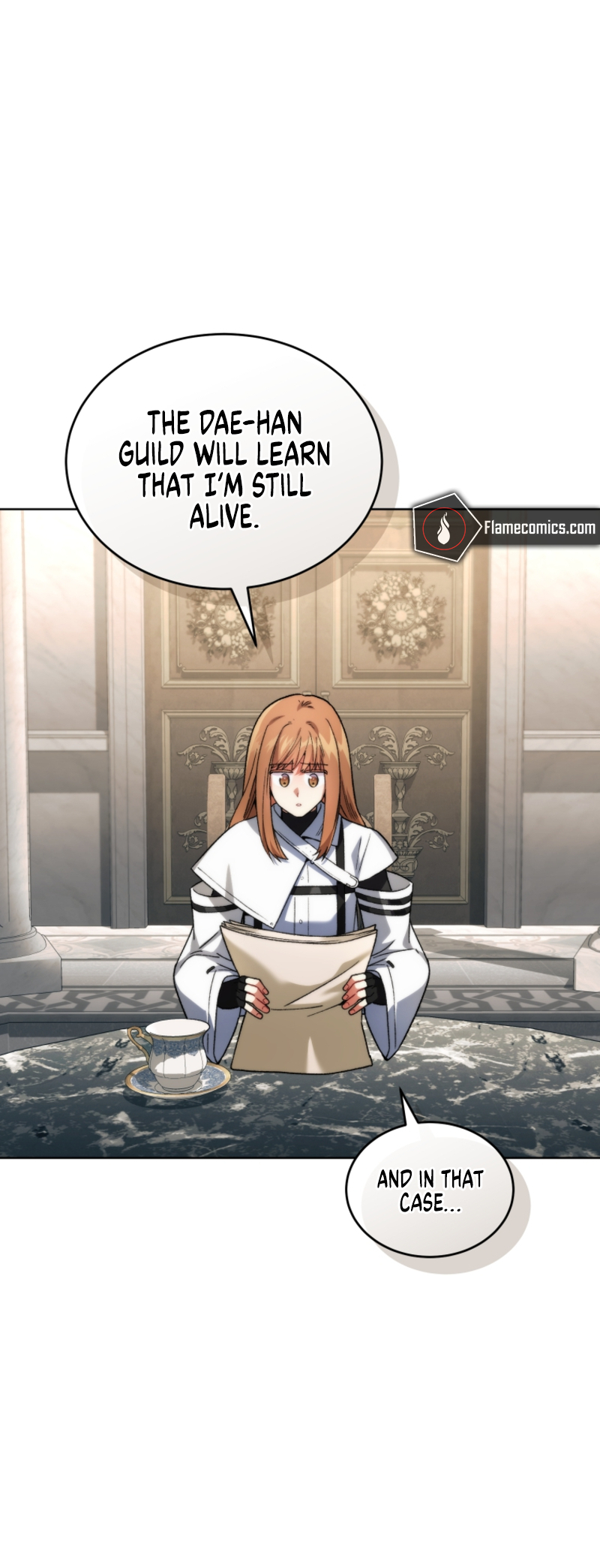 Page 22 of Chapter 80