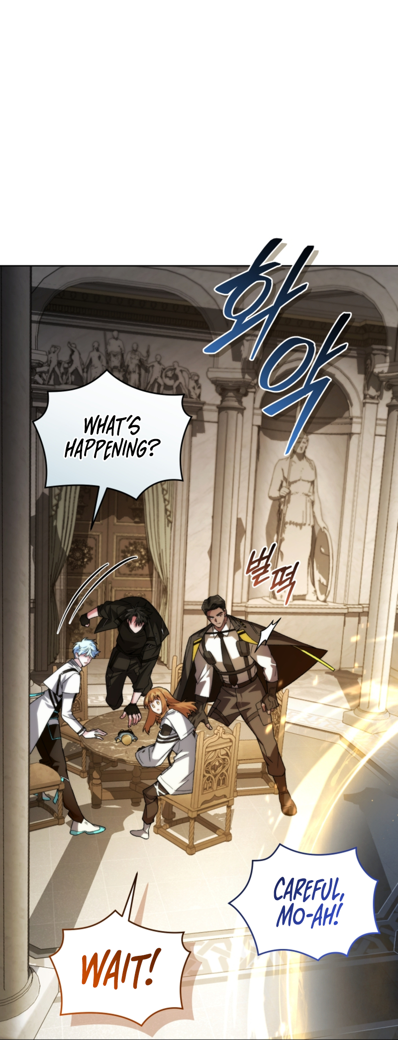 Page 24 of Chapter 80