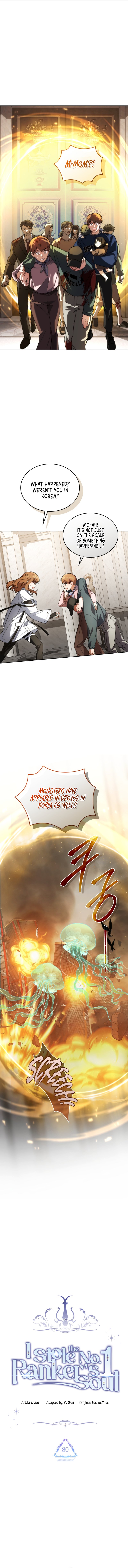 Page 25 of Chapter 80