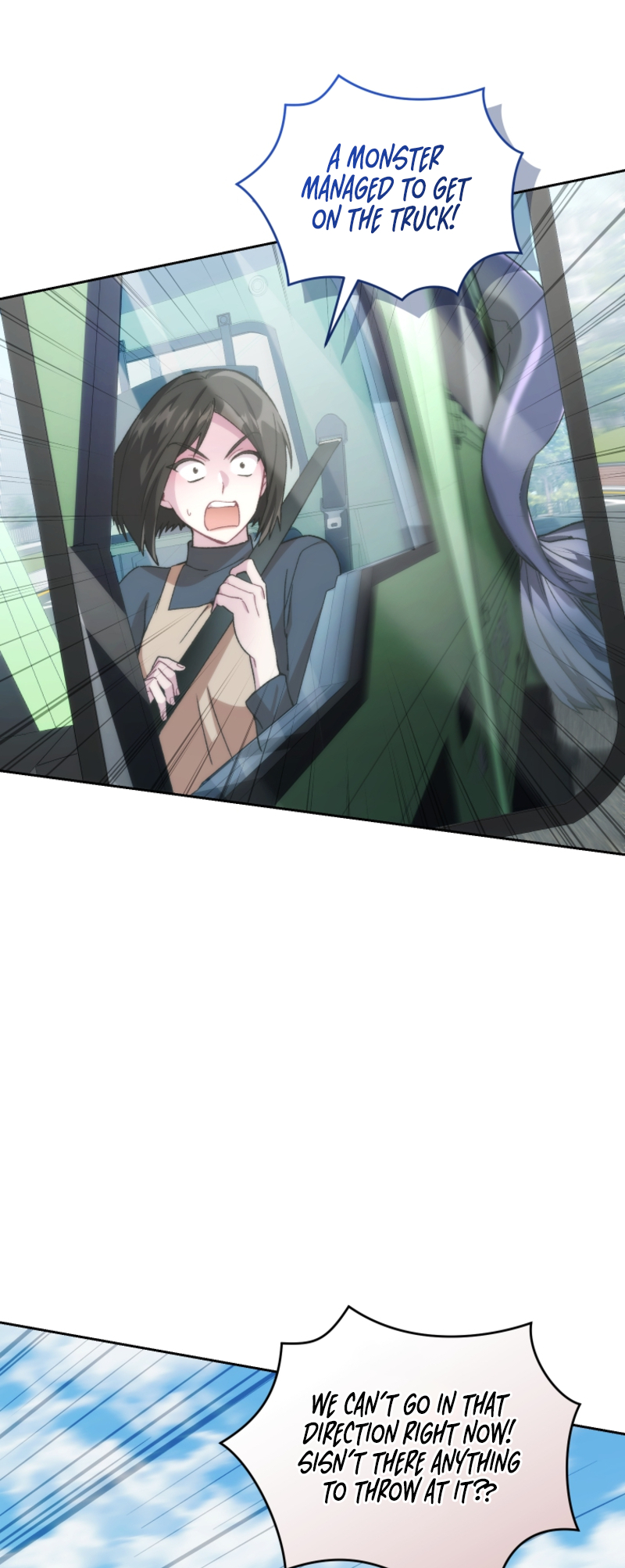 Page 27 of Chapter 80