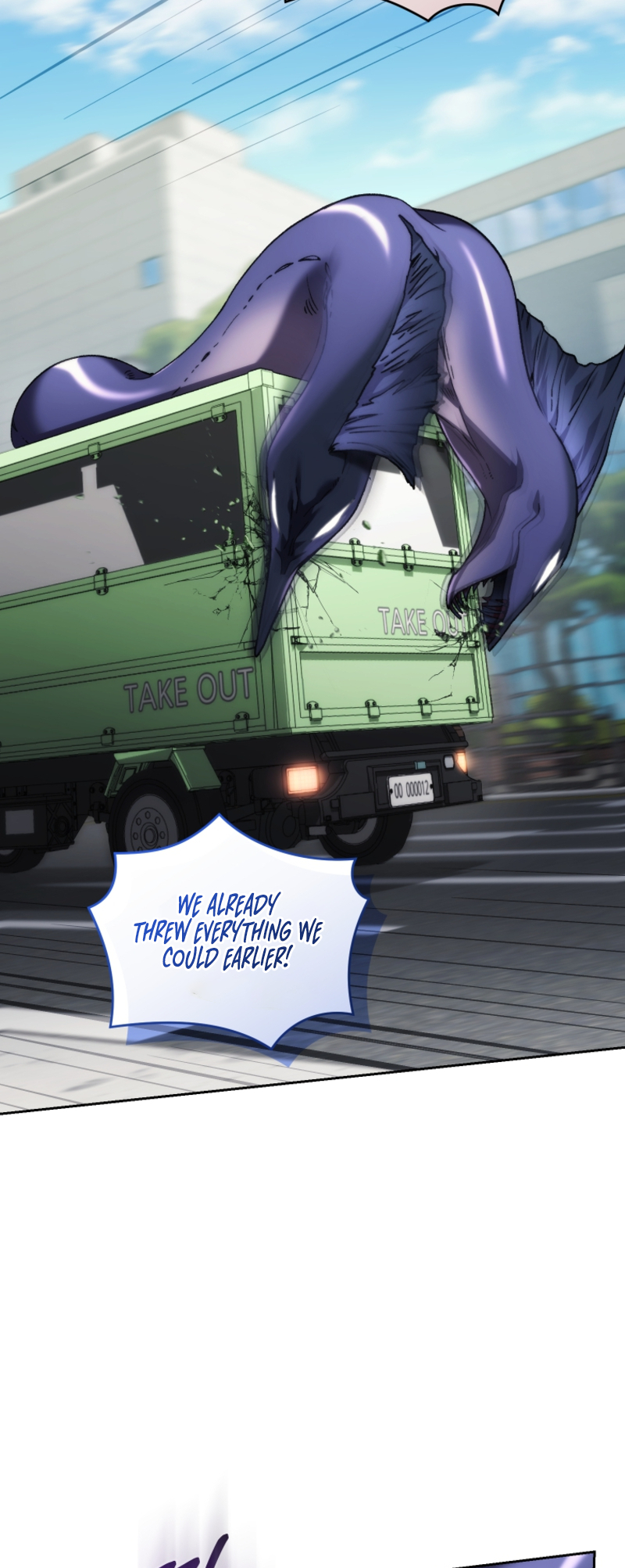 Page 28 of Chapter 80