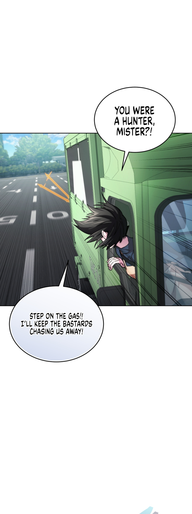 Page 32 of Chapter 80