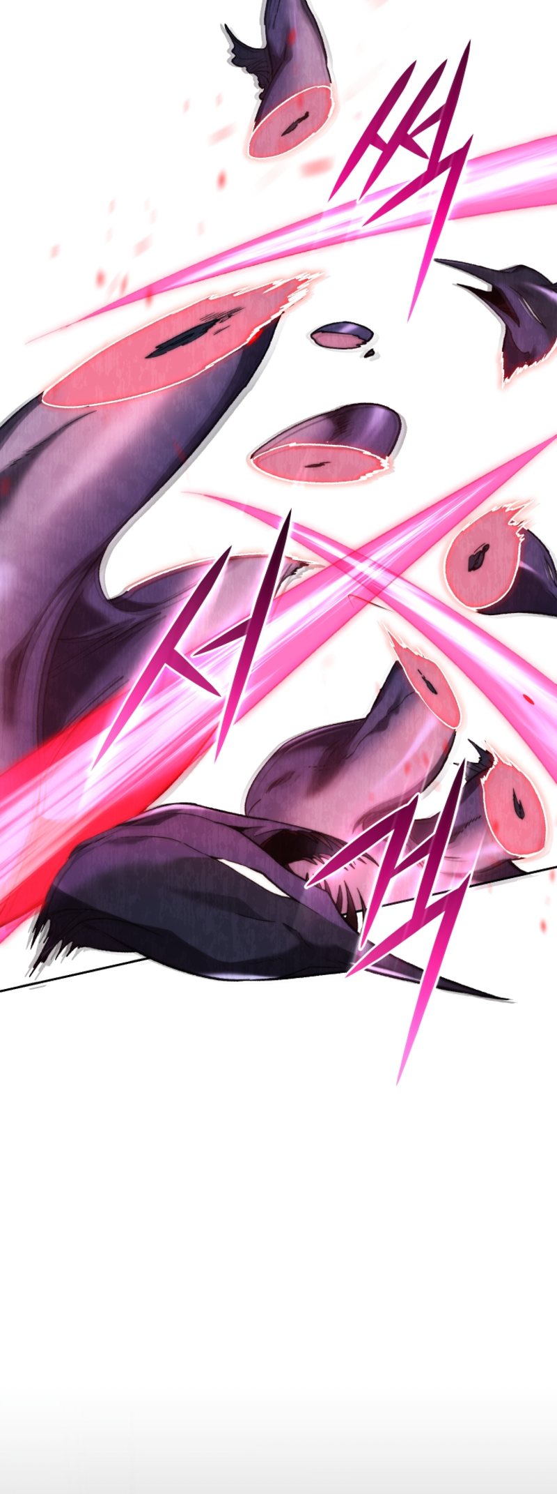 Page 35 of Chapter 80