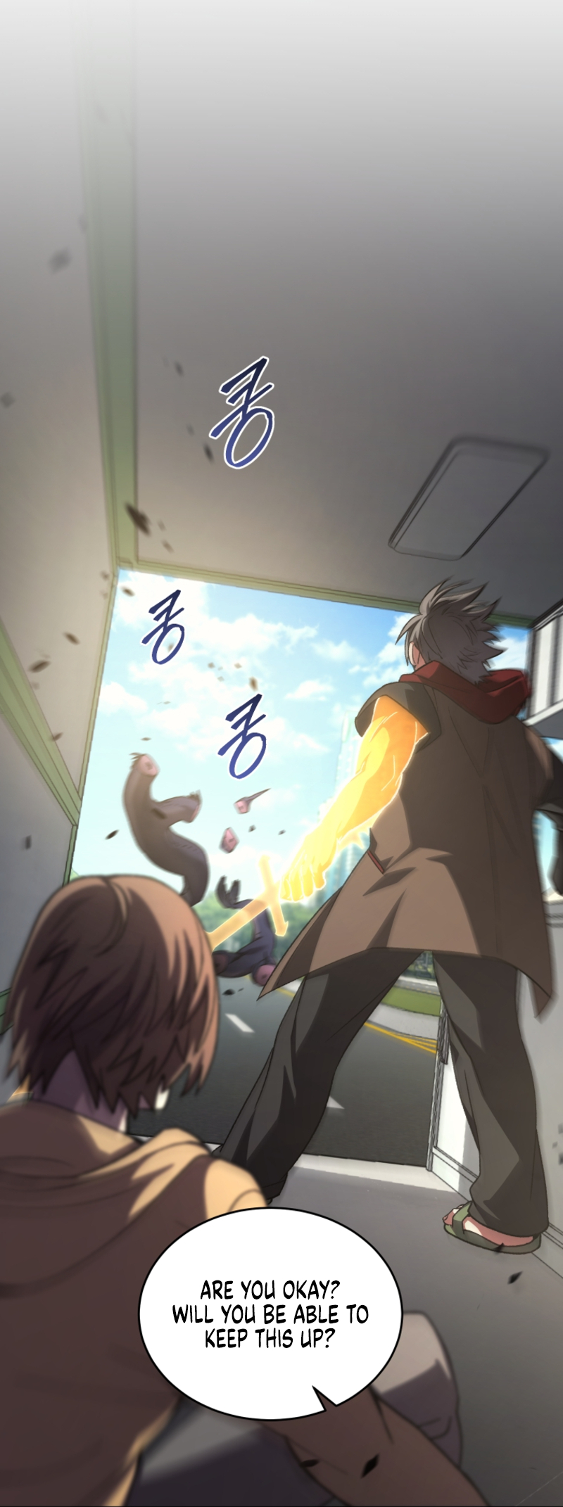 Page 36 of Chapter 80