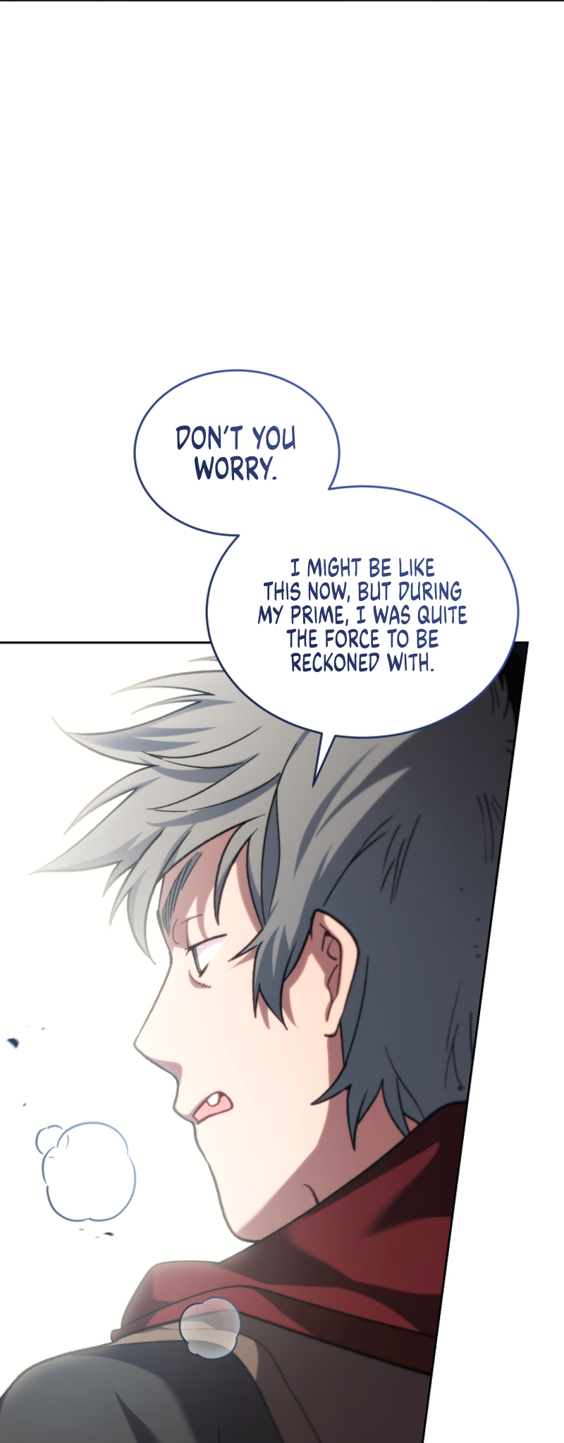 Page 37 of Chapter 80