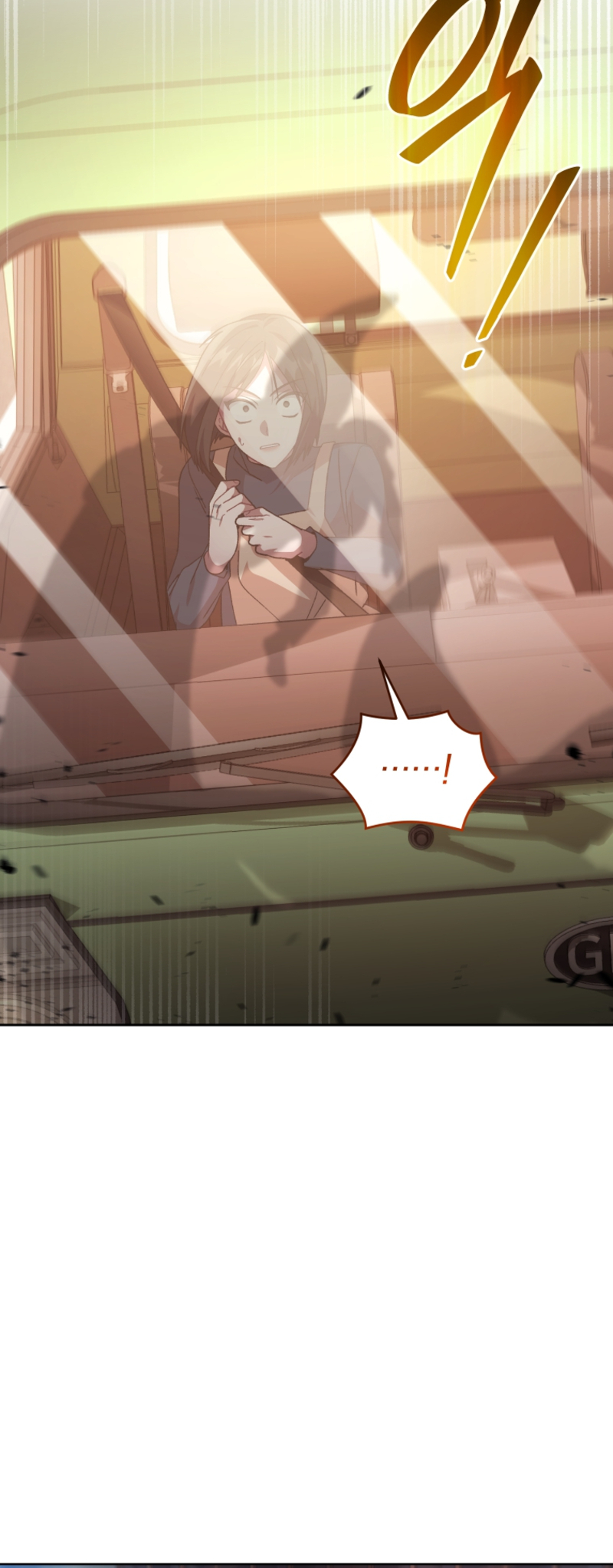 Page 40 of Chapter 80