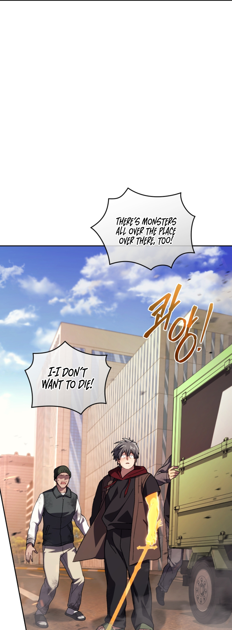 Page 42 of Chapter 80