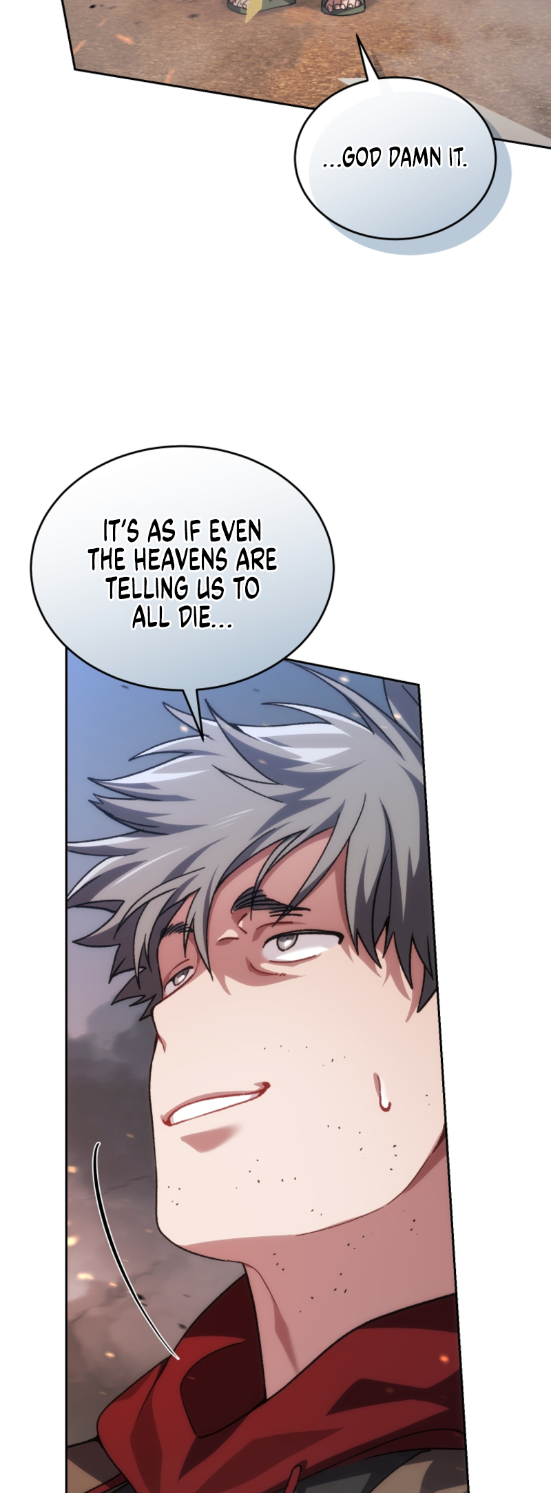 Page 43 of Chapter 80