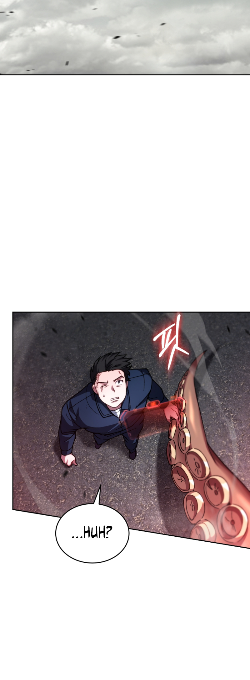 Page 45 of Chapter 80
