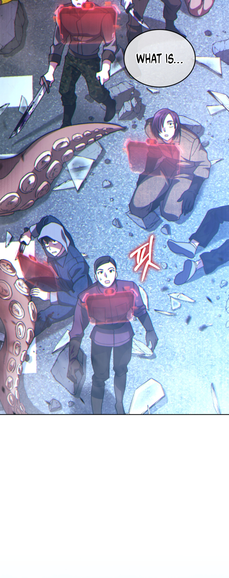 Page 48 of Chapter 80