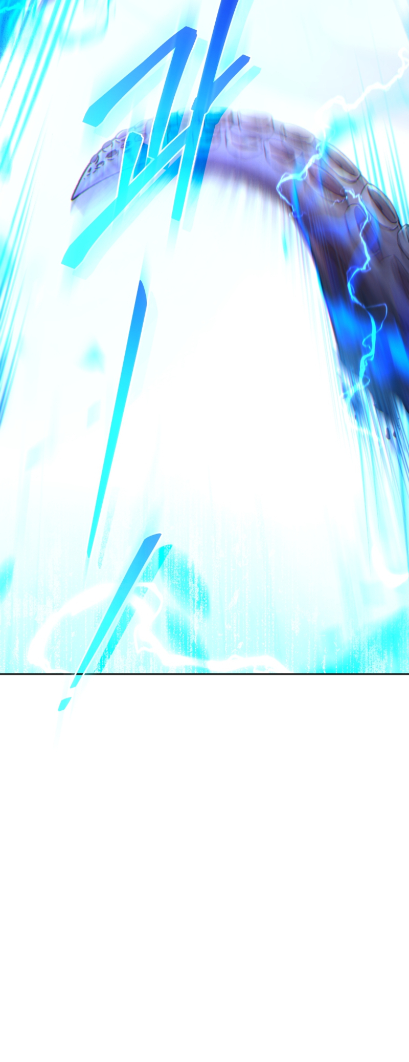 Page 54 of Chapter 80