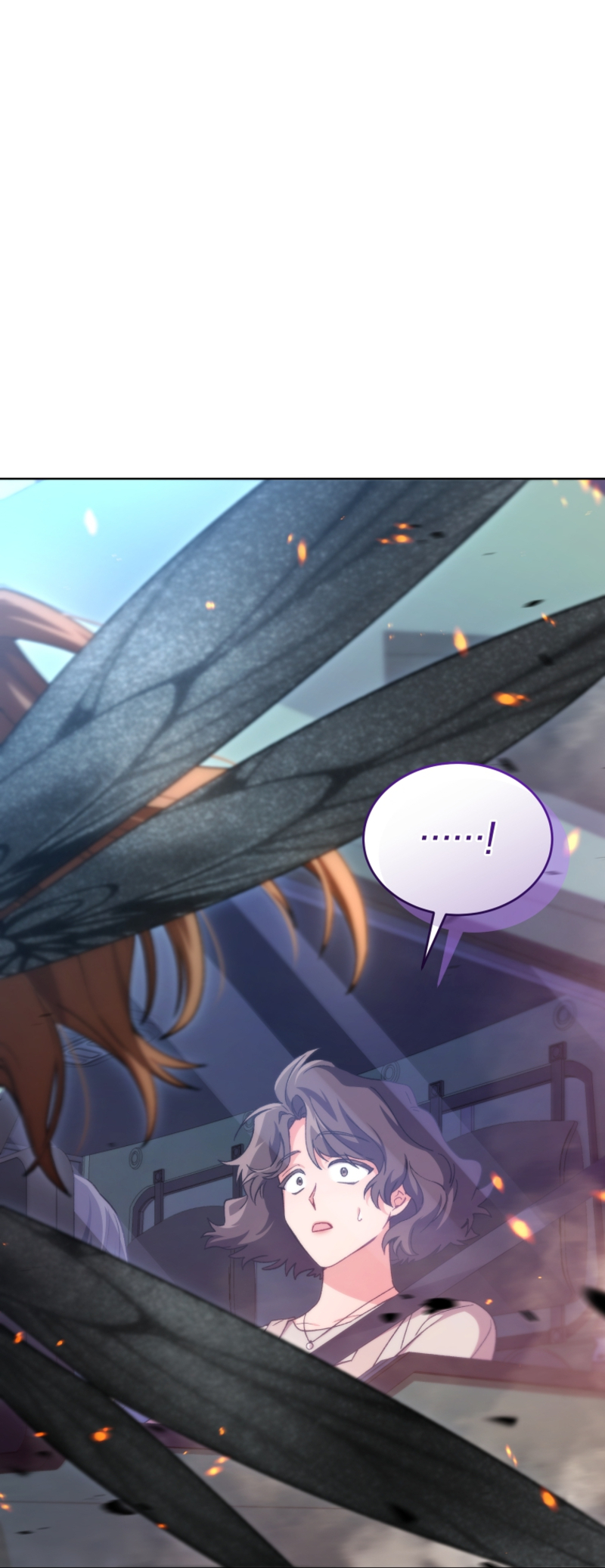 Page 56 of Chapter 80