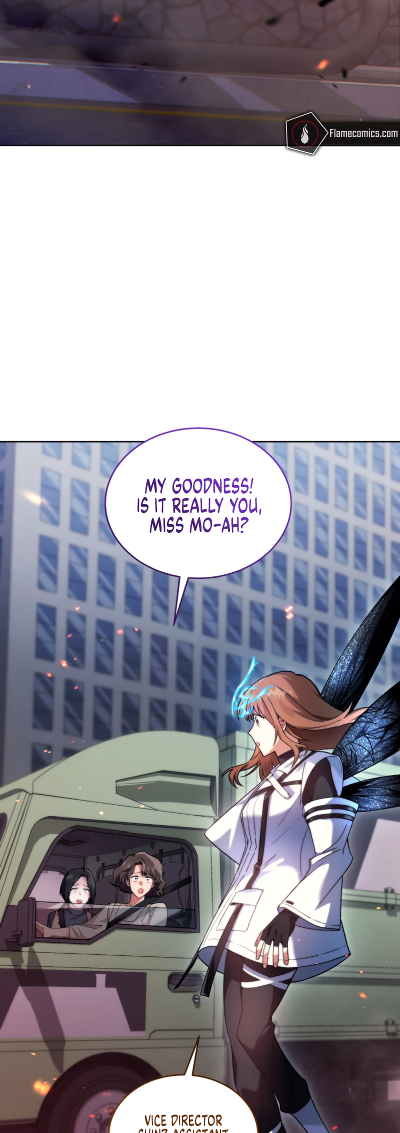 Page 4 of Chapter 81