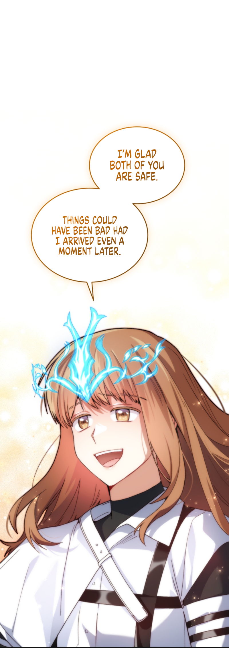 Page 6 of Chapter 81