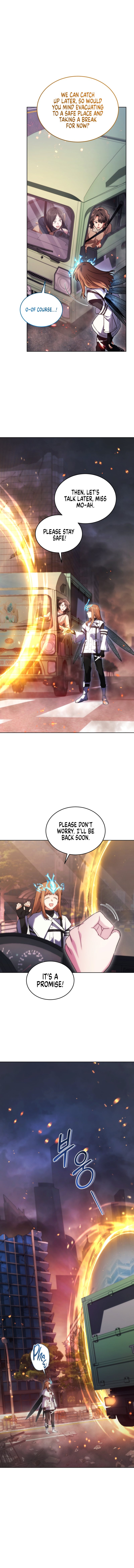 Page 7 of Chapter 81