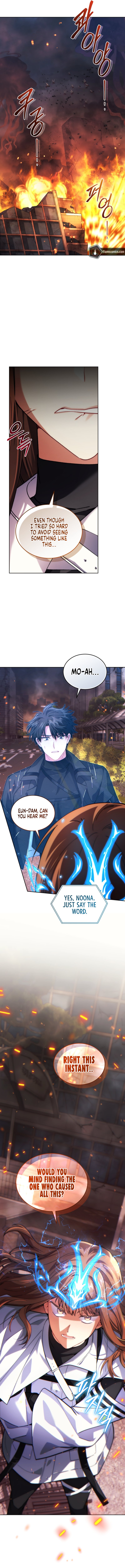 Page 8 of Chapter 81